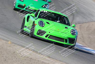 media/Jun-04-2023-Hooked on Driving NorCal (Sun) [[862be4b518]]/Group C/Phil Hill/